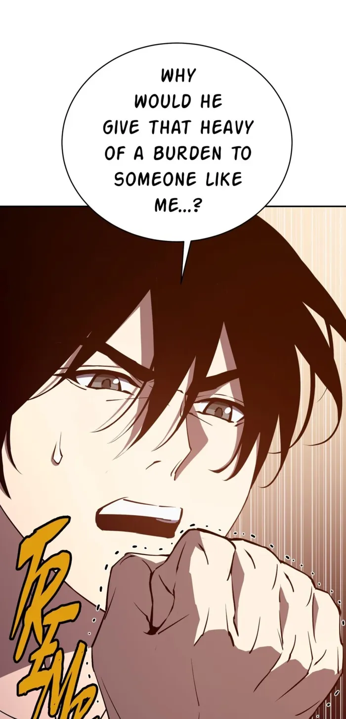 Unbeatable Lv.1 Chapter 47 - Page 78