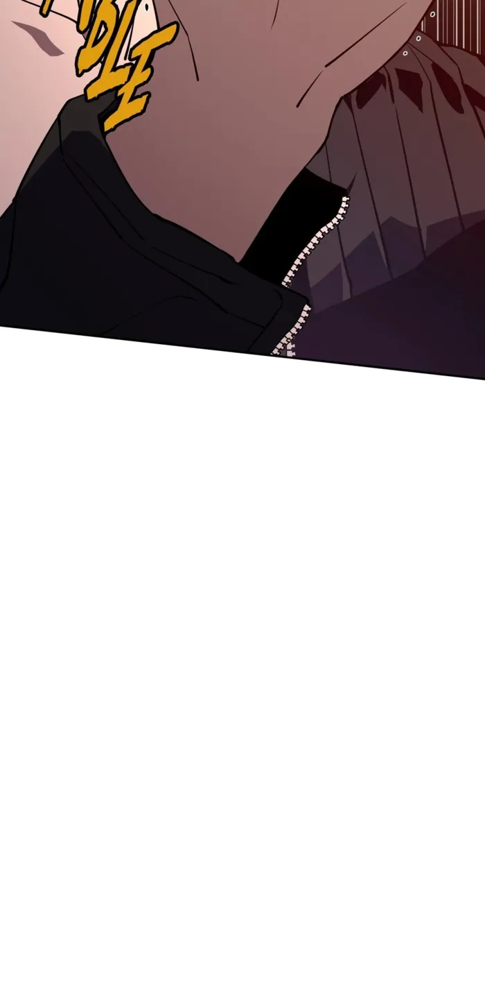 Unbeatable Lv.1 Chapter 47 - Page 79