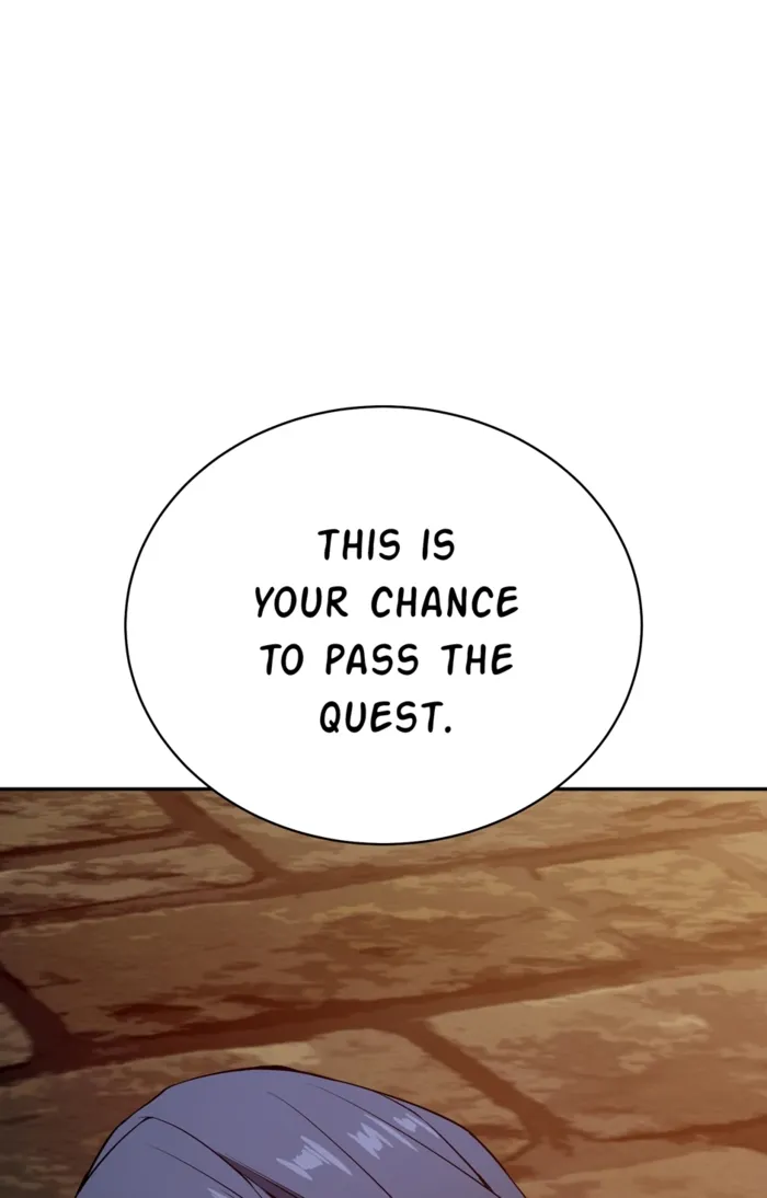 Unbeatable Lv.1 Chapter 47 - Page 81