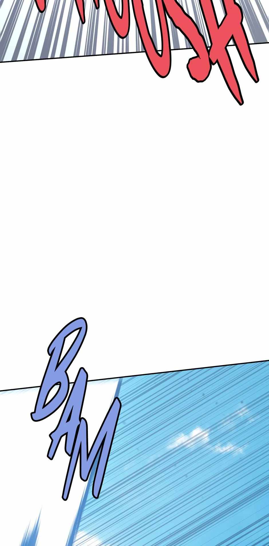 Unbeatable Lv.1 Chapter 48 - Page 27