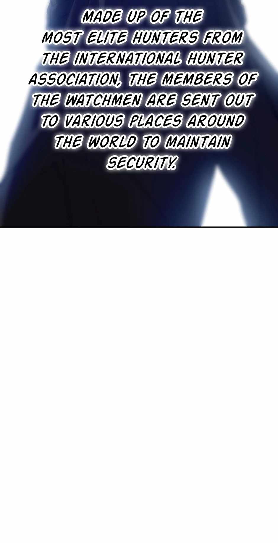 Unbeatable Lv.1 Chapter 48 - Page 39