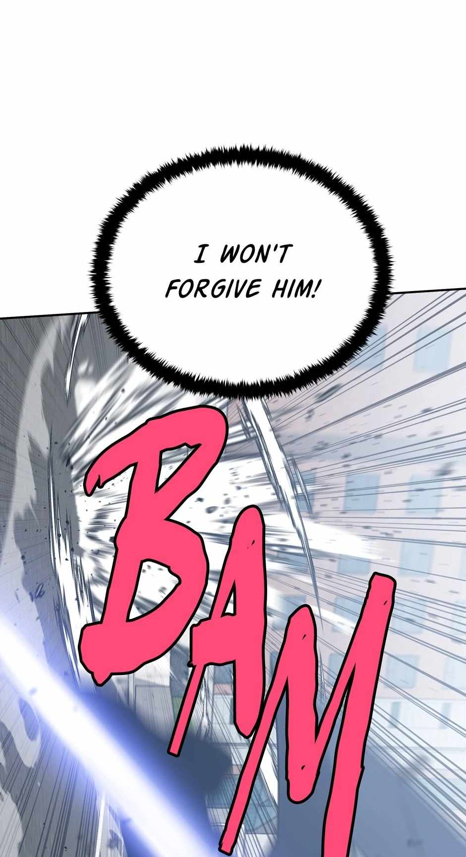 Unbeatable Lv.1 Chapter 48 - Page 45