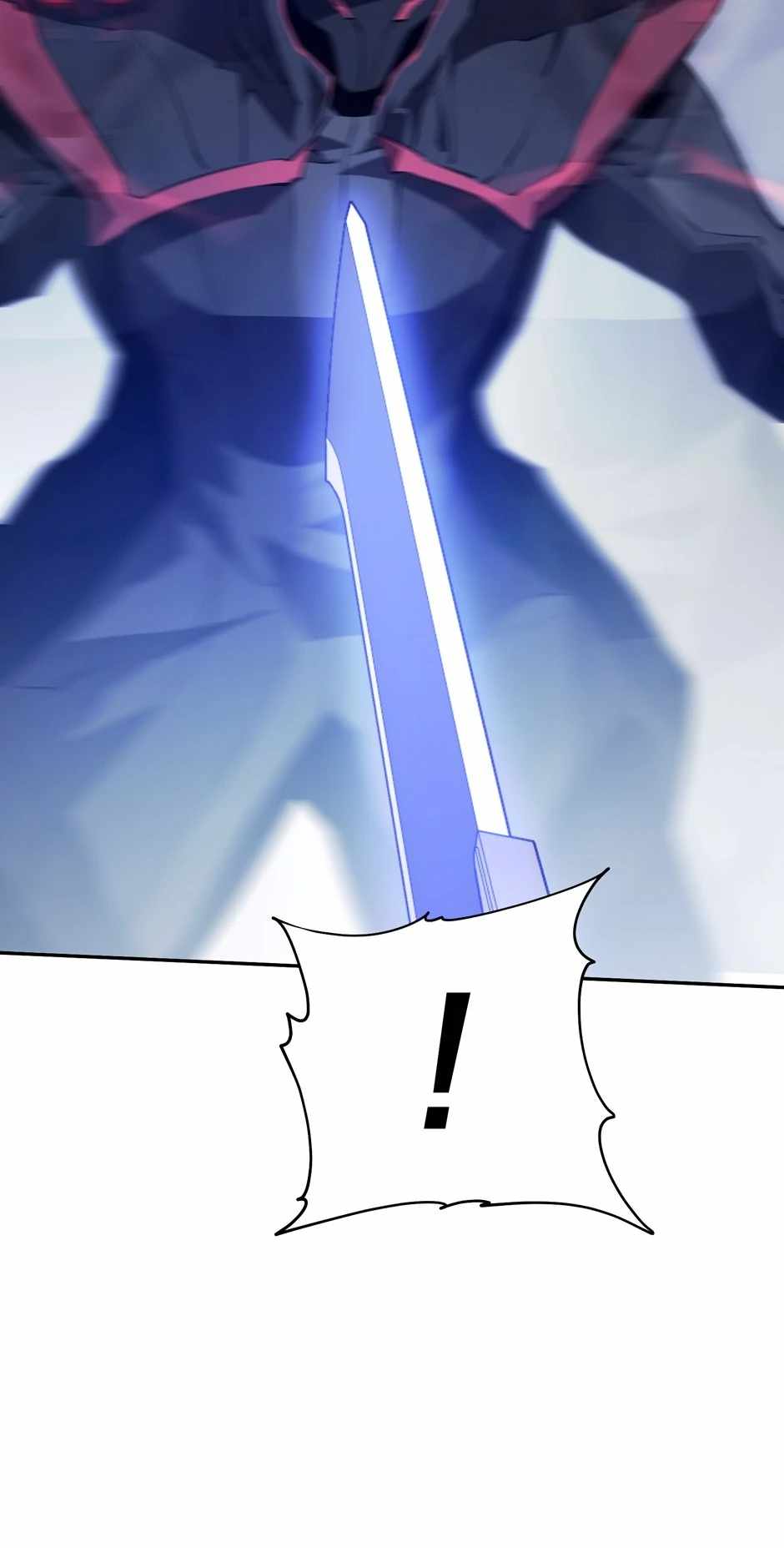 Unbeatable Lv.1 Chapter 48 - Page 67
