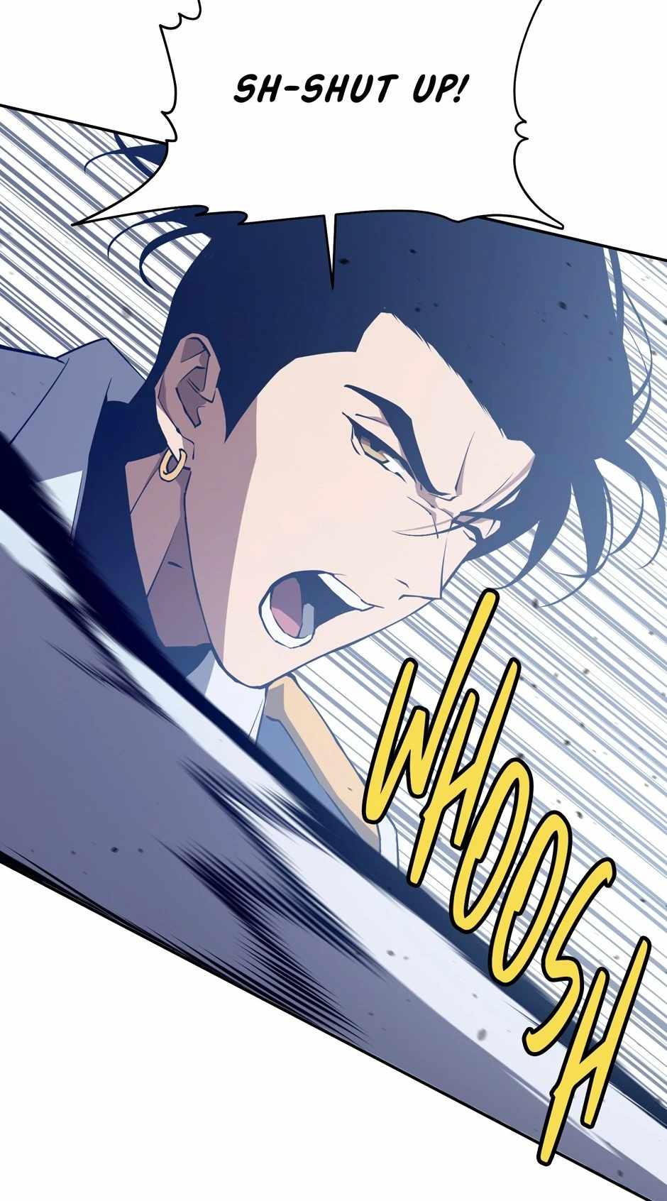 Unbeatable Lv.1 Chapter 48 - Page 70