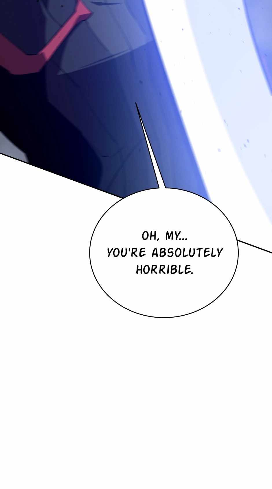 Unbeatable Lv.1 Chapter 48 - Page 72