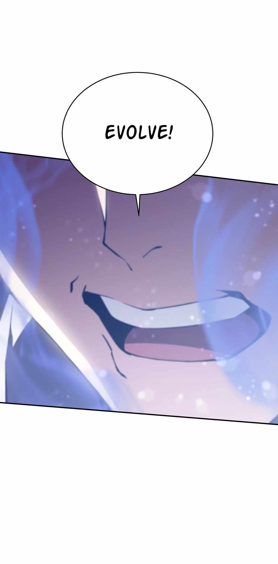 Unbeatable Lv.1 Chapter 48 - Page 75