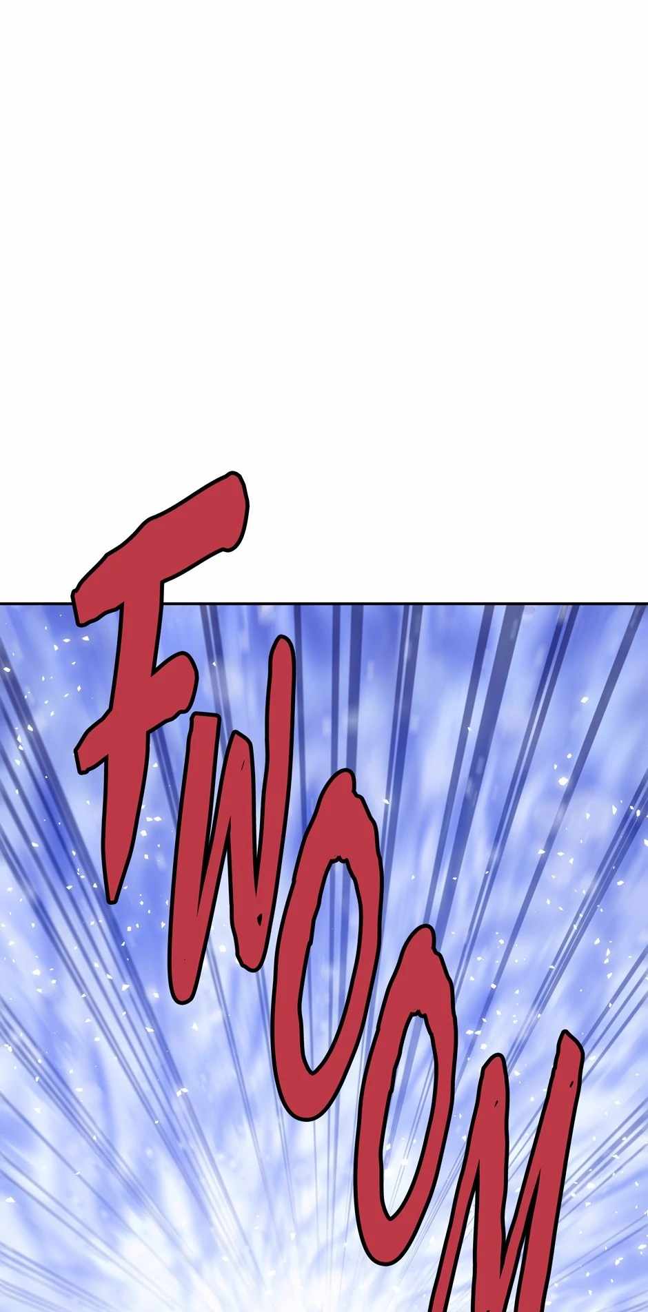 Unbeatable Lv.1 Chapter 48 - Page 76