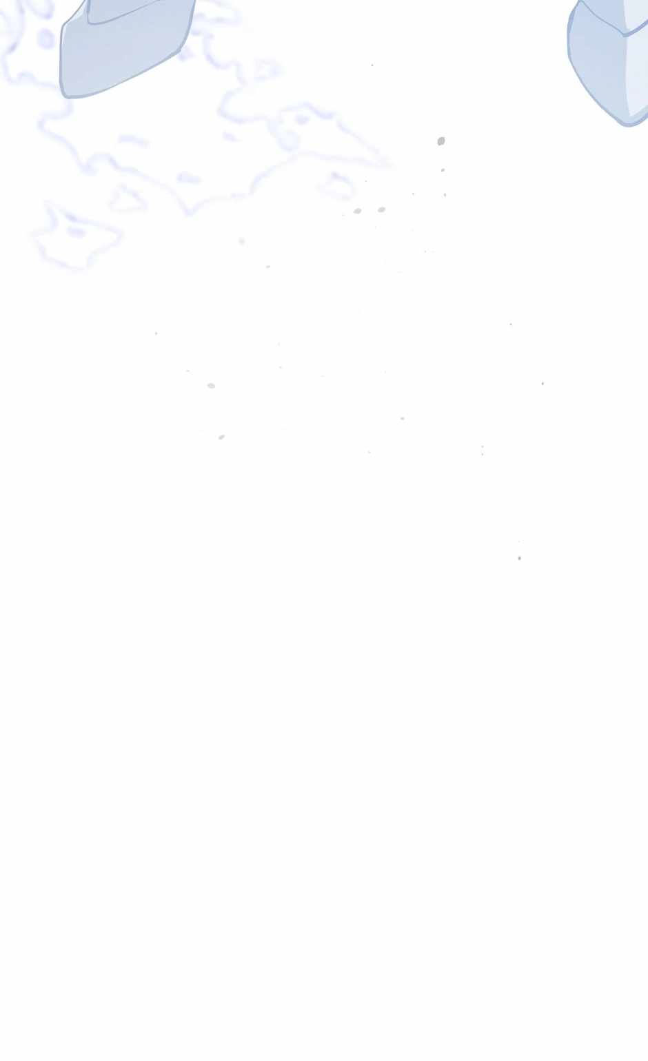 Unbeatable Lv.1 Chapter 48 - Page 81