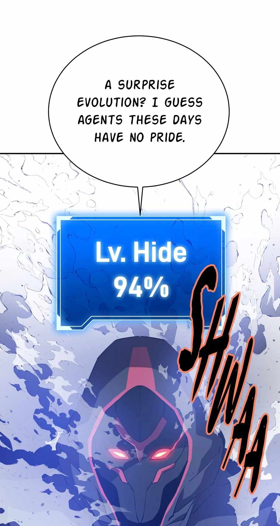 Unbeatable Lv.1 Chapter 48 - Page 82