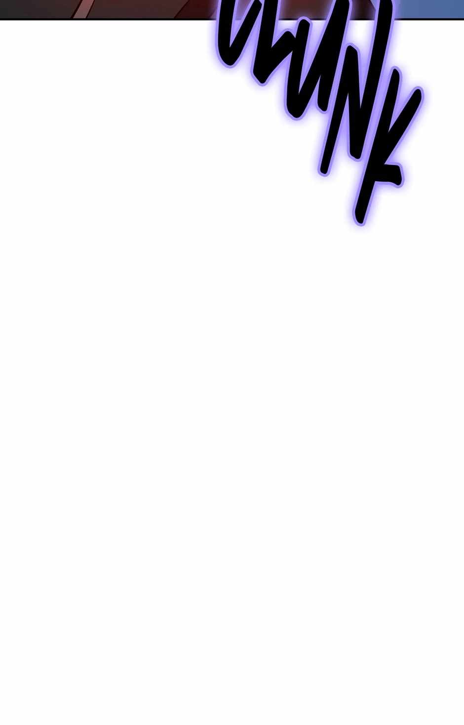 Unbeatable Lv.1 Chapter 48 - Page 88