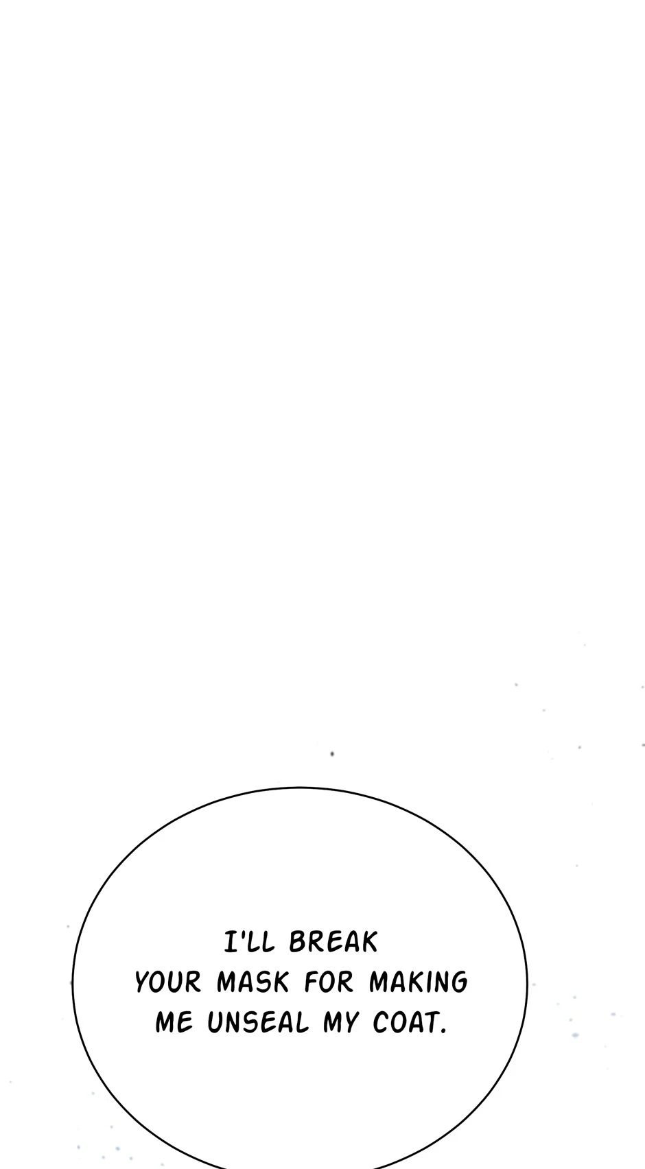 Unbeatable Lv.1 Chapter 49 - Page 1