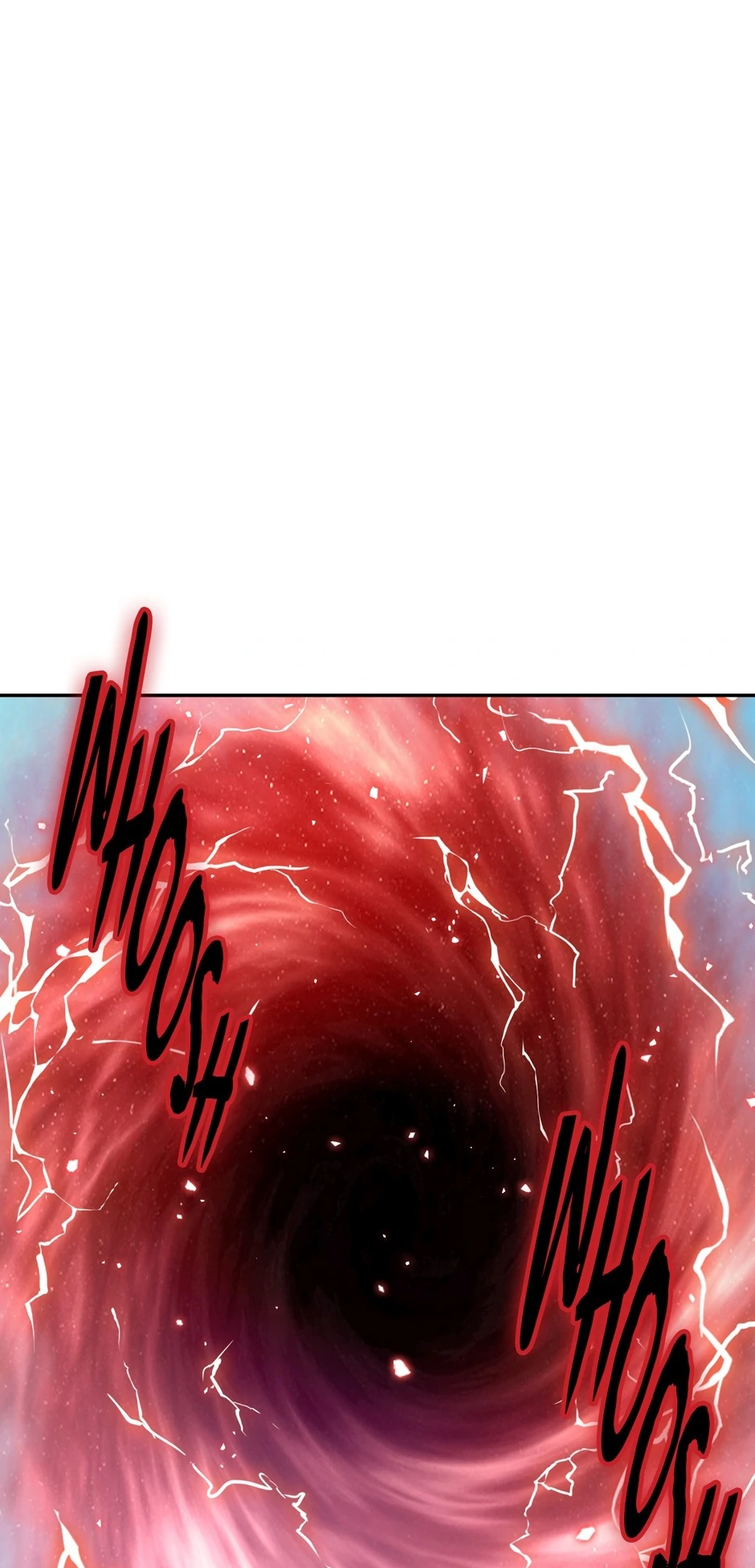 Unbeatable Lv.1 Chapter 49 - Page 12