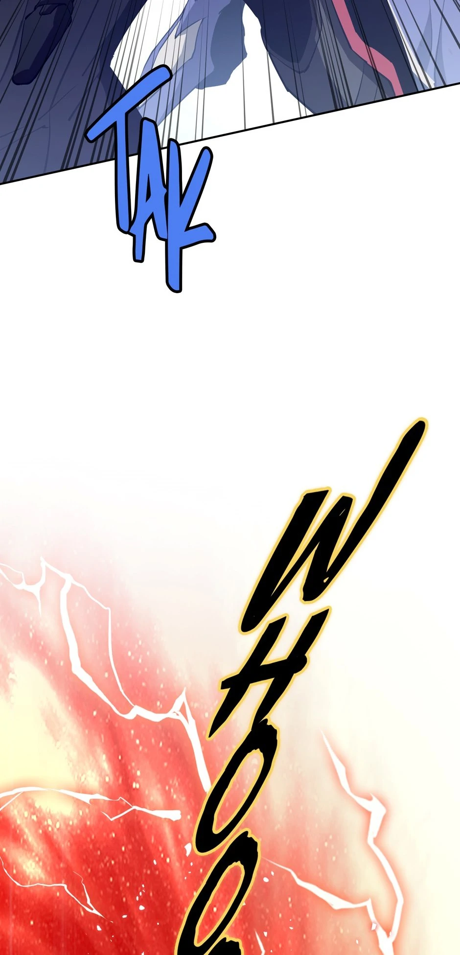 Unbeatable Lv.1 Chapter 49 - Page 21