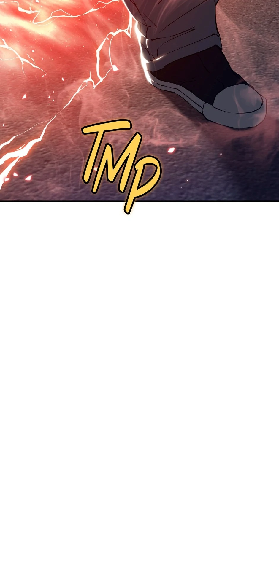Unbeatable Lv.1 Chapter 49 - Page 24