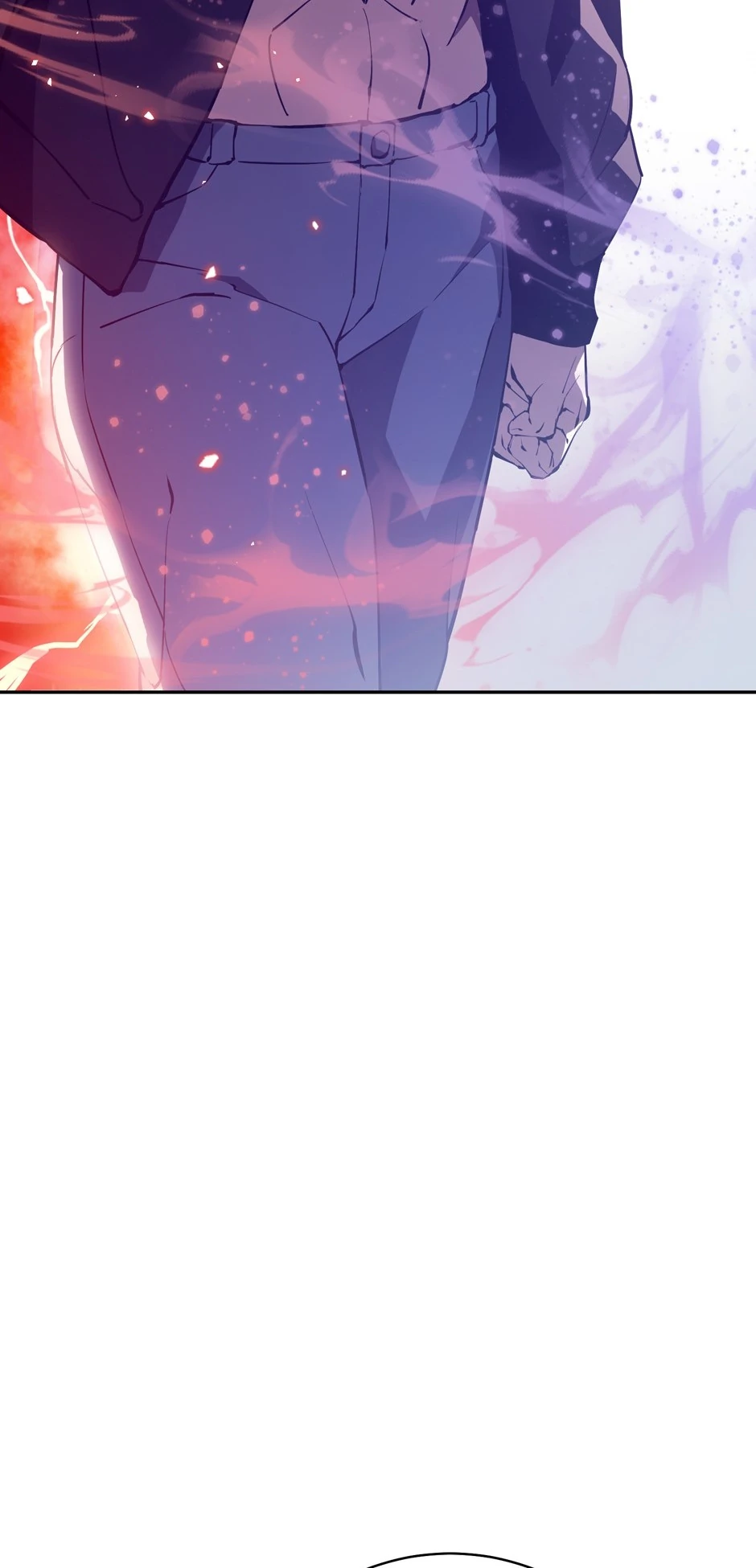 Unbeatable Lv.1 Chapter 49 - Page 26