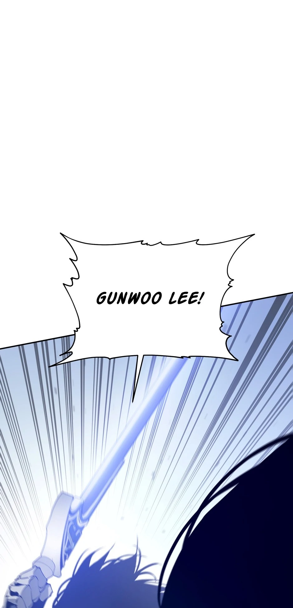 Unbeatable Lv.1 Chapter 49 - Page 28