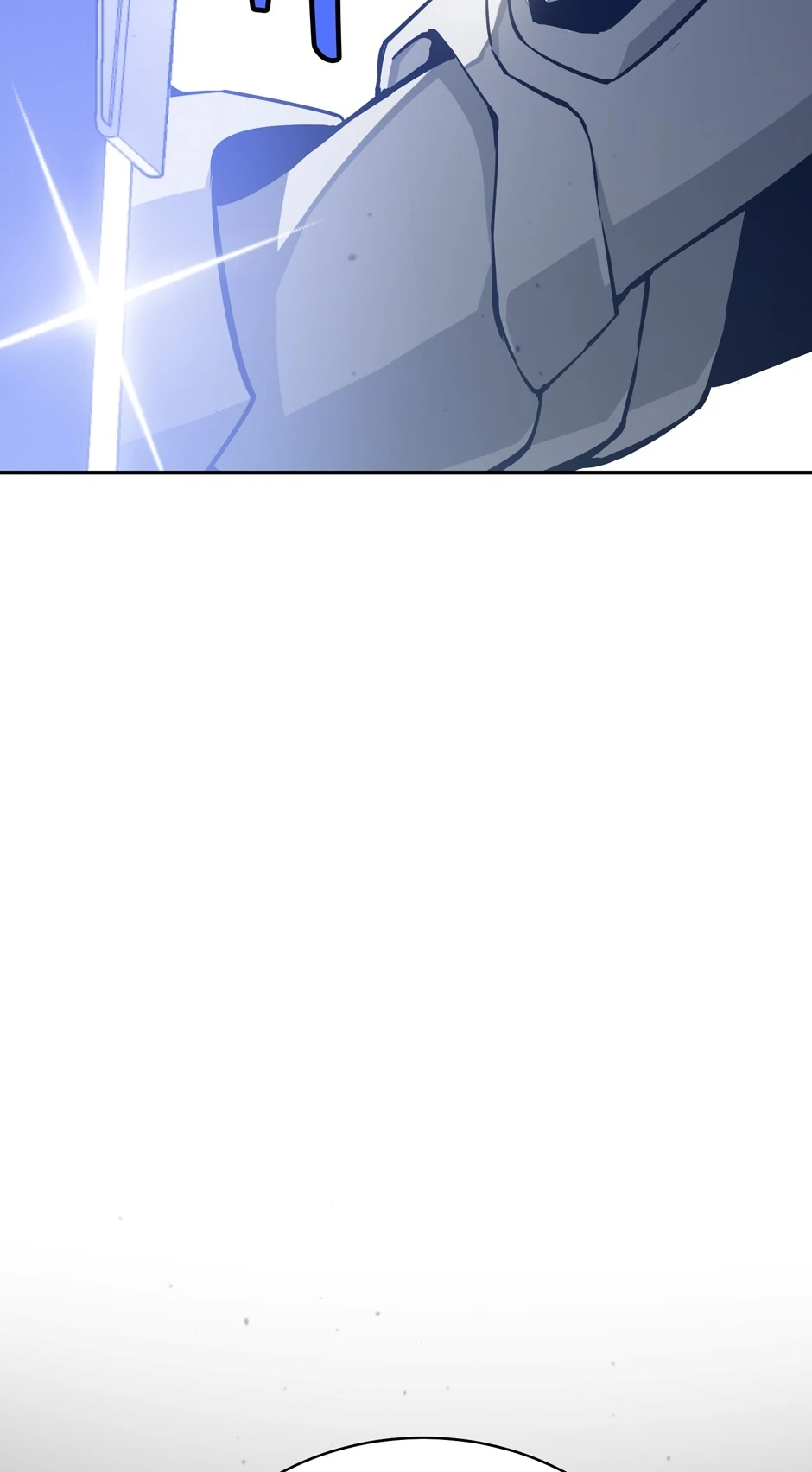 Unbeatable Lv.1 Chapter 49 - Page 3