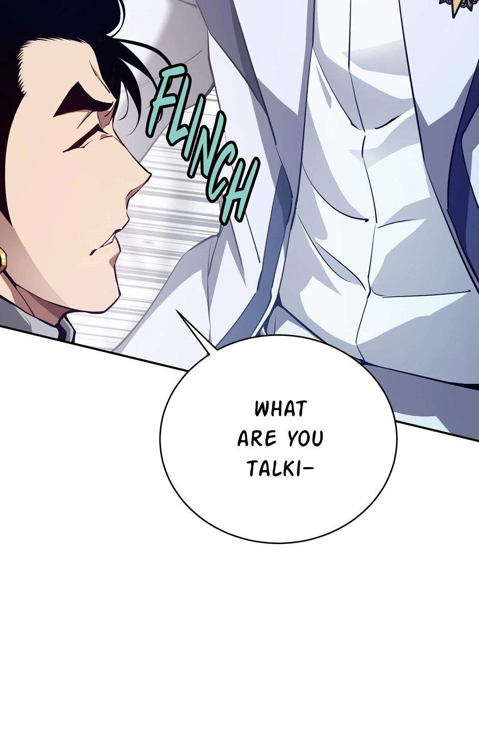 Unbeatable Lv.1 Chapter 49 - Page 31