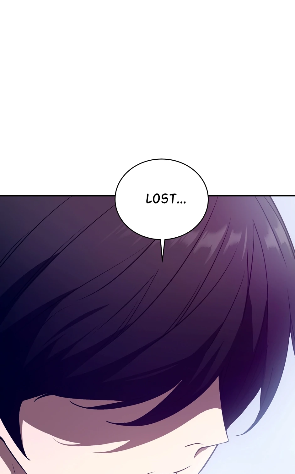 Unbeatable Lv.1 Chapter 49 - Page 32