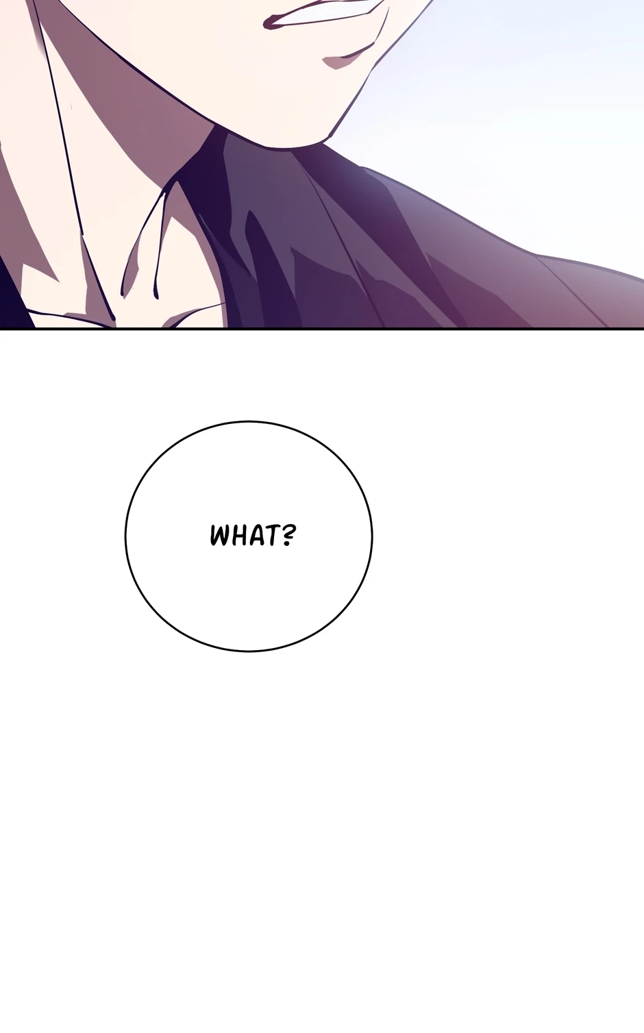Unbeatable Lv.1 Chapter 49 - Page 33