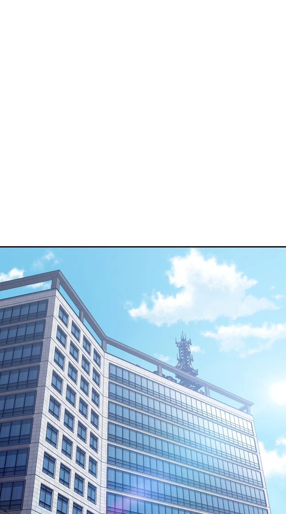 Unbeatable Lv.1 Chapter 49 - Page 39
