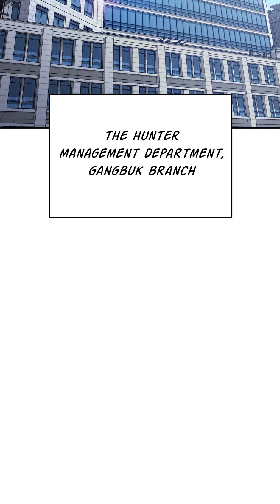Unbeatable Lv.1 Chapter 49 - Page 40