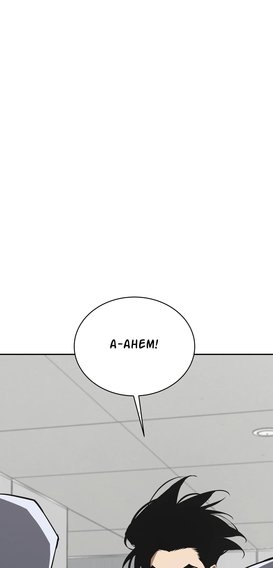 Unbeatable Lv.1 Chapter 49 - Page 47