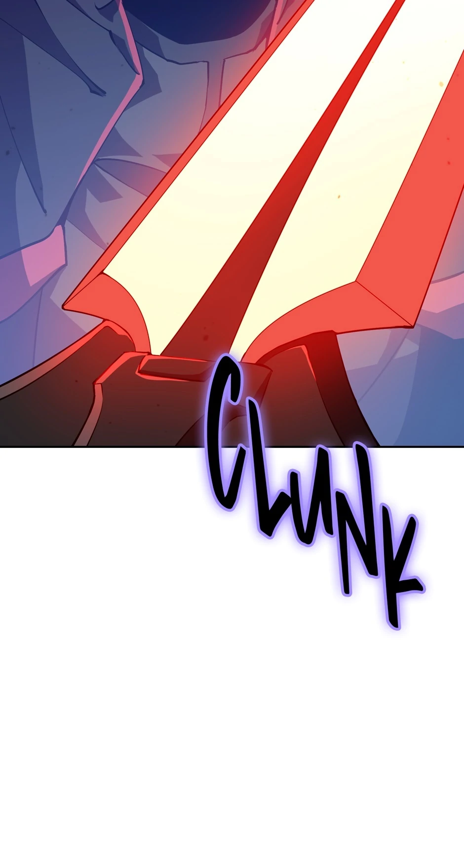 Unbeatable Lv.1 Chapter 49 - Page 5