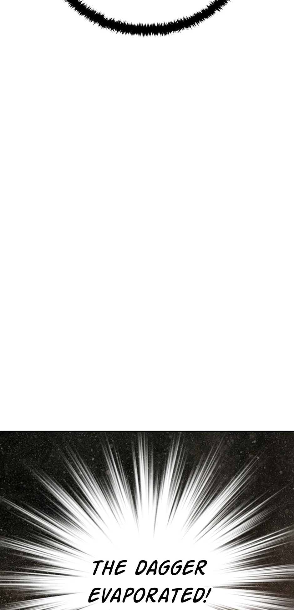 Unbeatable Lv.1 Chapter 49 - Page 52