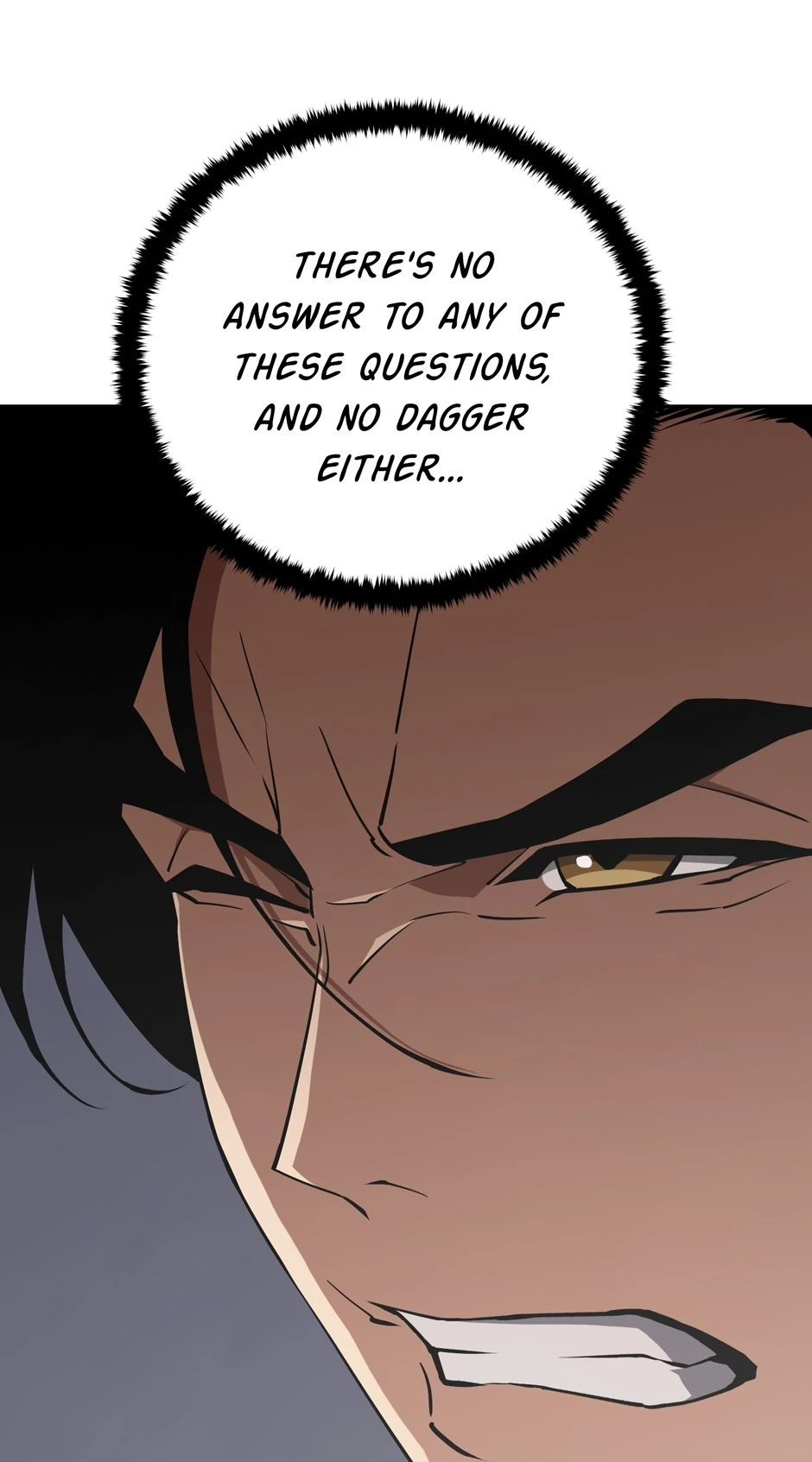Unbeatable Lv.1 Chapter 49 - Page 59