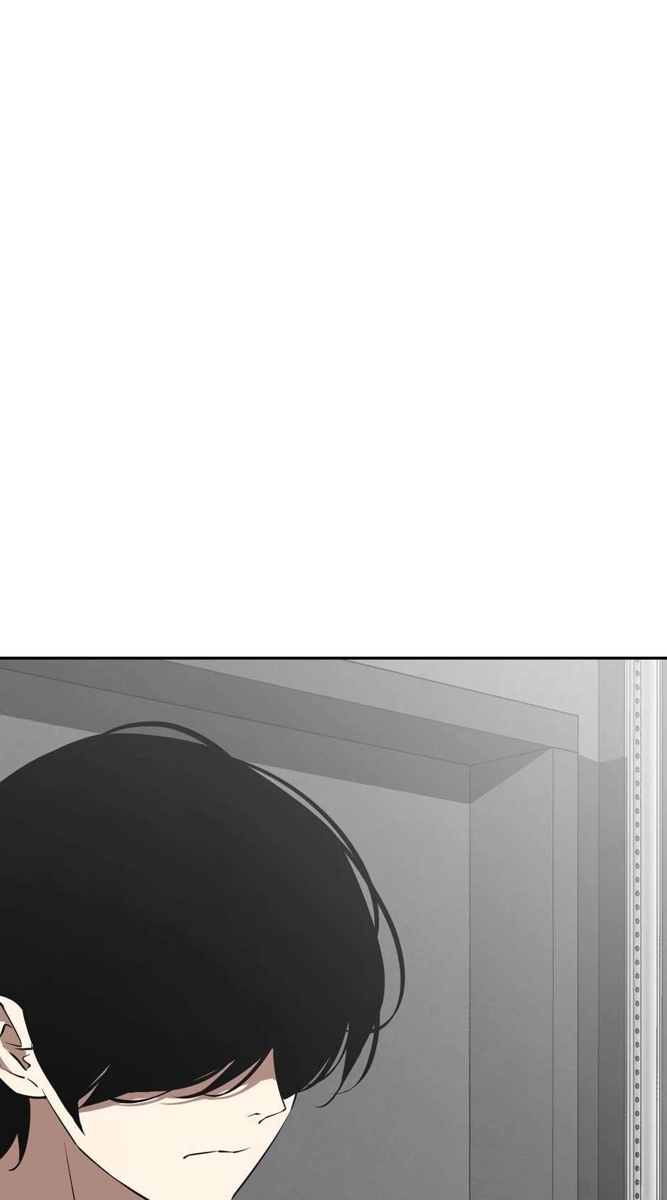 Unbeatable Lv.1 Chapter 49 - Page 62