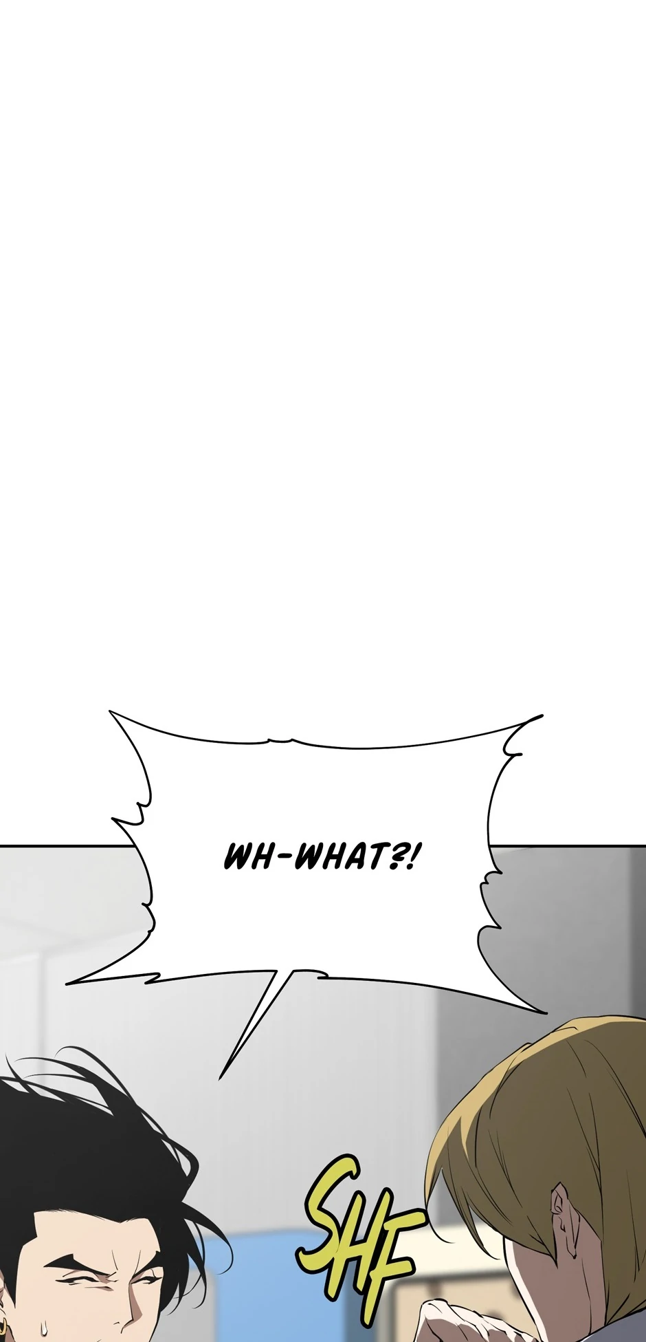 Unbeatable Lv.1 Chapter 49 - Page 67