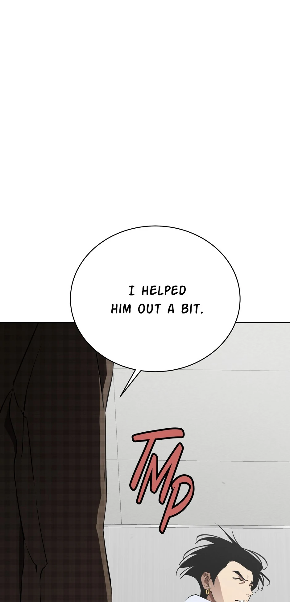 Unbeatable Lv.1 Chapter 49 - Page 70