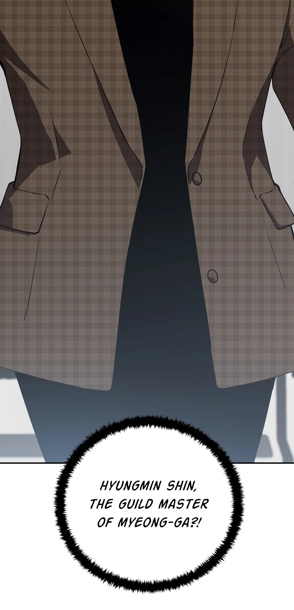 Unbeatable Lv.1 Chapter 49 - Page 73