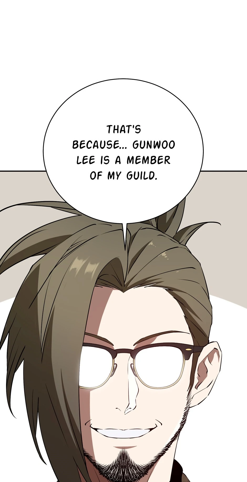 Unbeatable Lv.1 Chapter 49 - Page 79