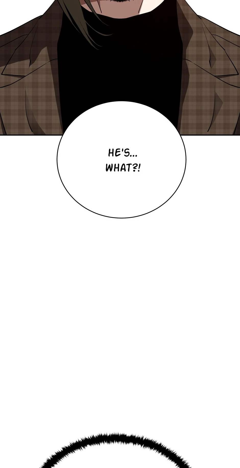 Unbeatable Lv.1 Chapter 49 - Page 80