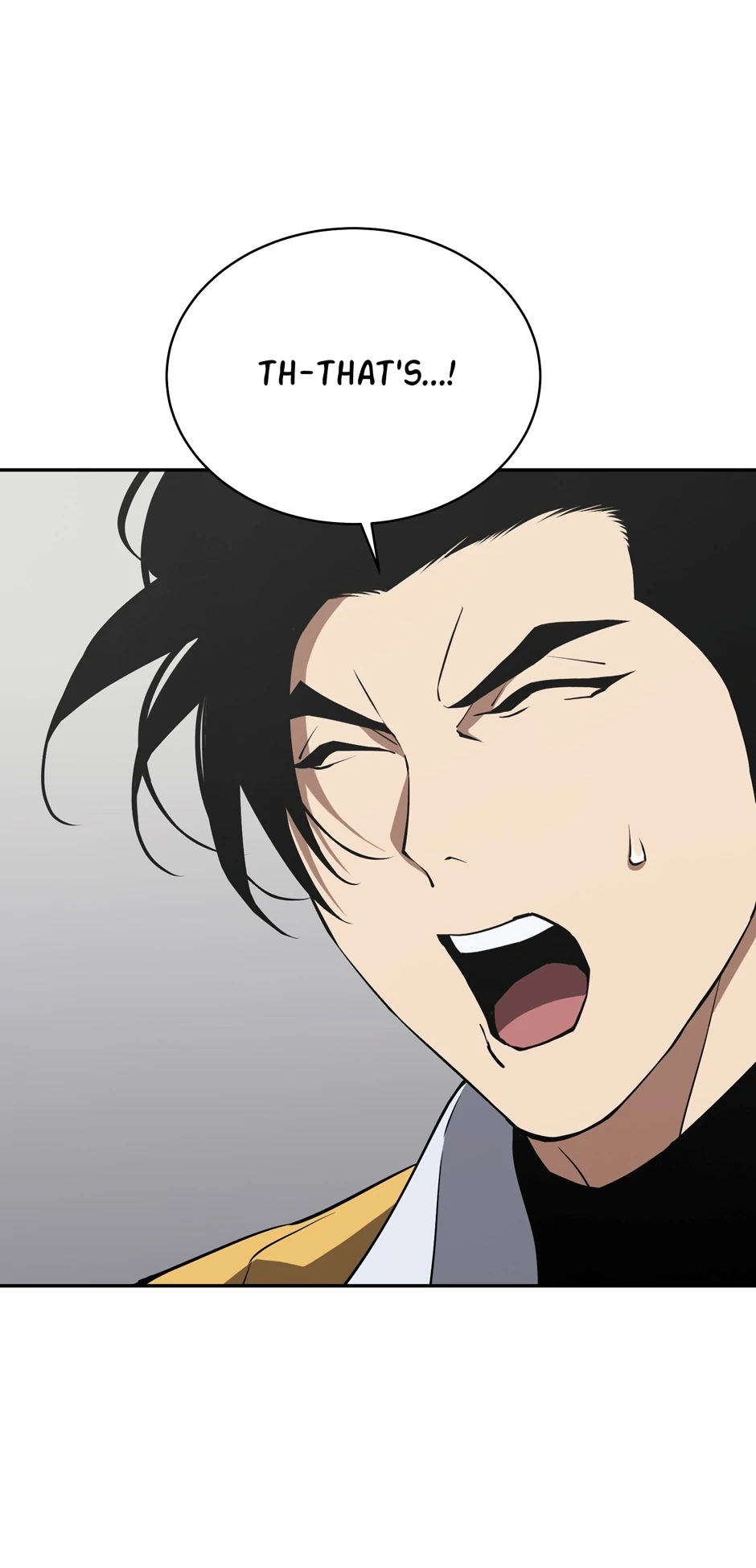 Unbeatable Lv.1 Chapter 49 - Page 88
