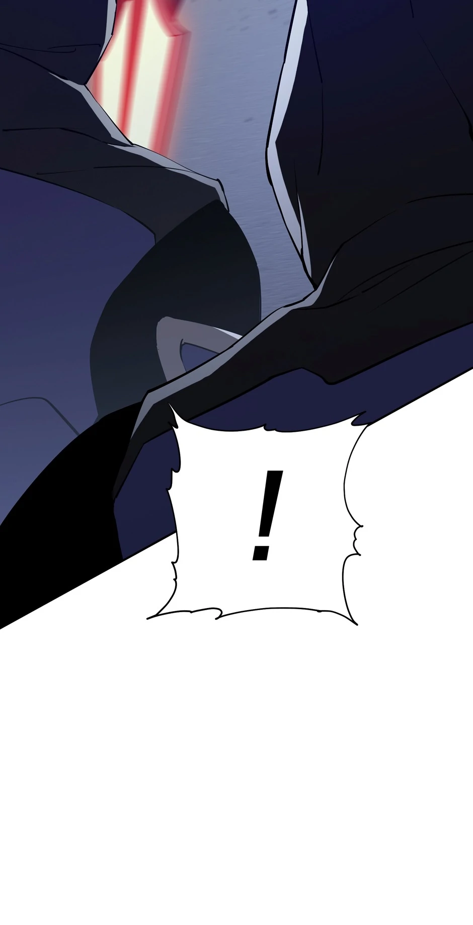 Unbeatable Lv.1 Chapter 49 - Page 9