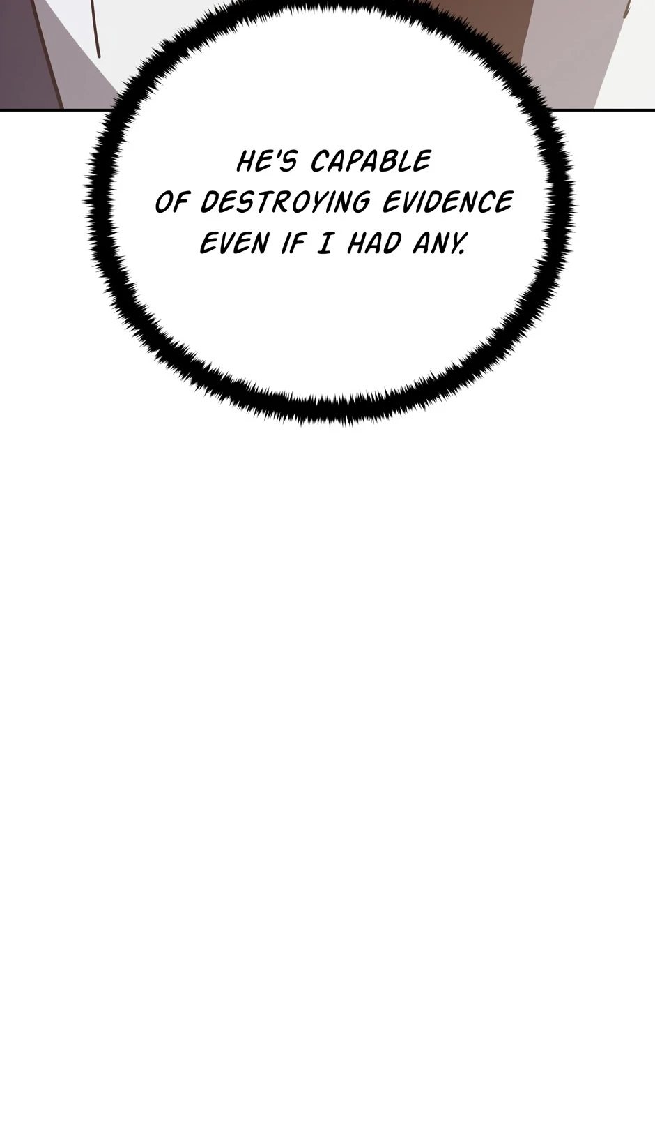 Unbeatable Lv.1 Chapter 49 - Page 93