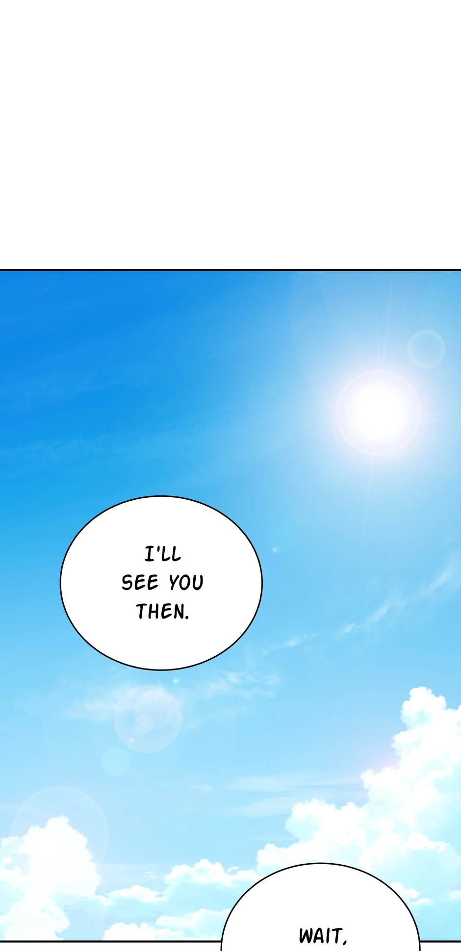 Unbeatable Lv.1 Chapter 51 - Page 11