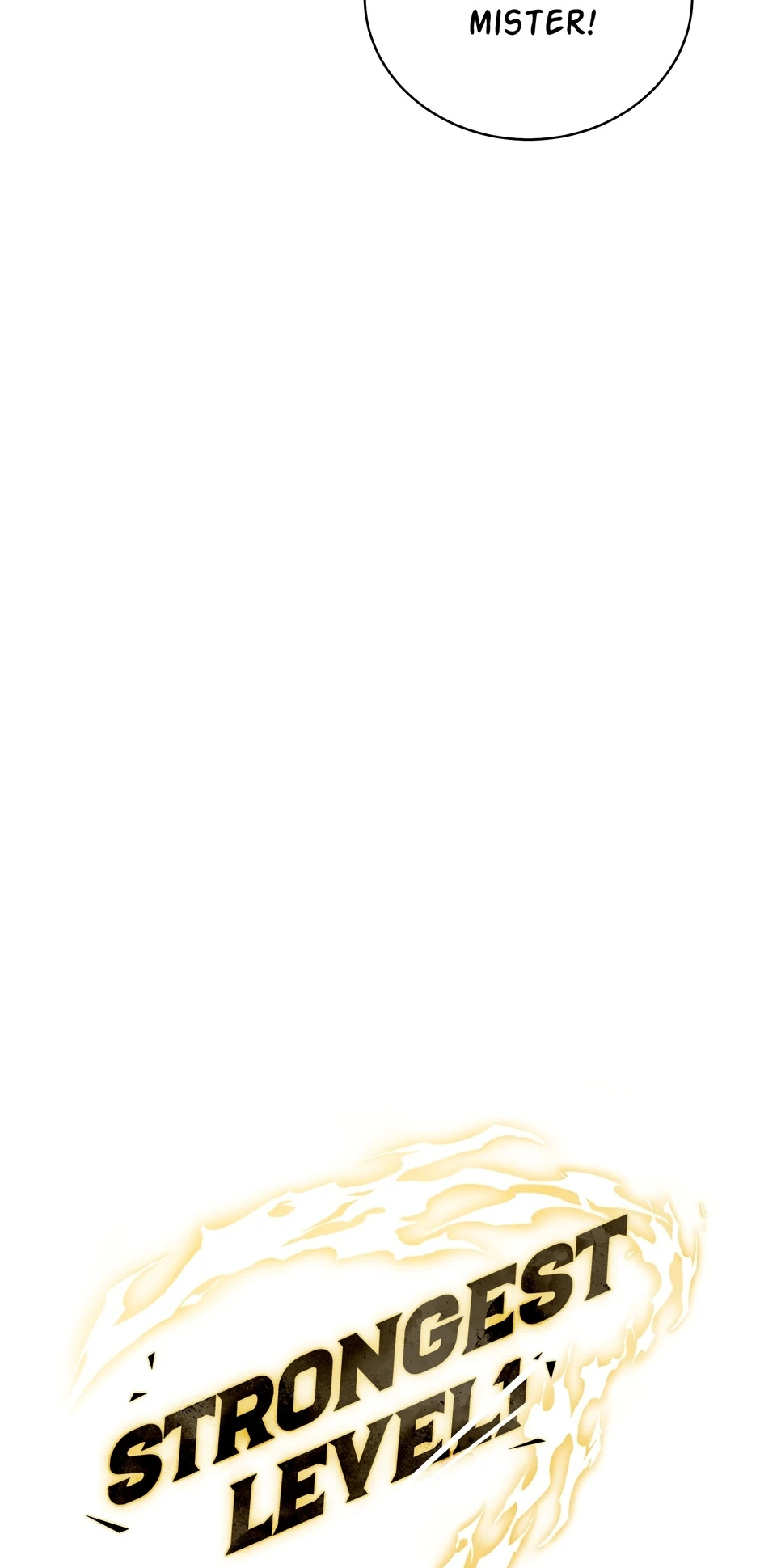 Unbeatable Lv.1 Chapter 51 - Page 12