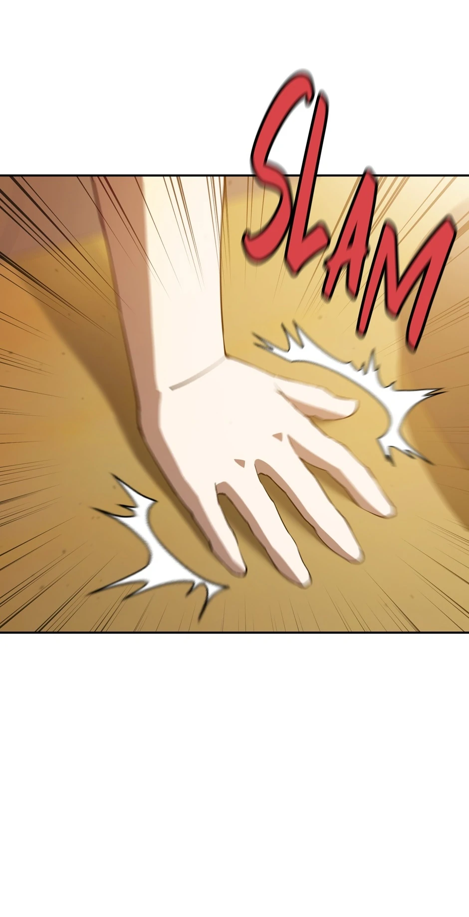 Unbeatable Lv.1 Chapter 51 - Page 28