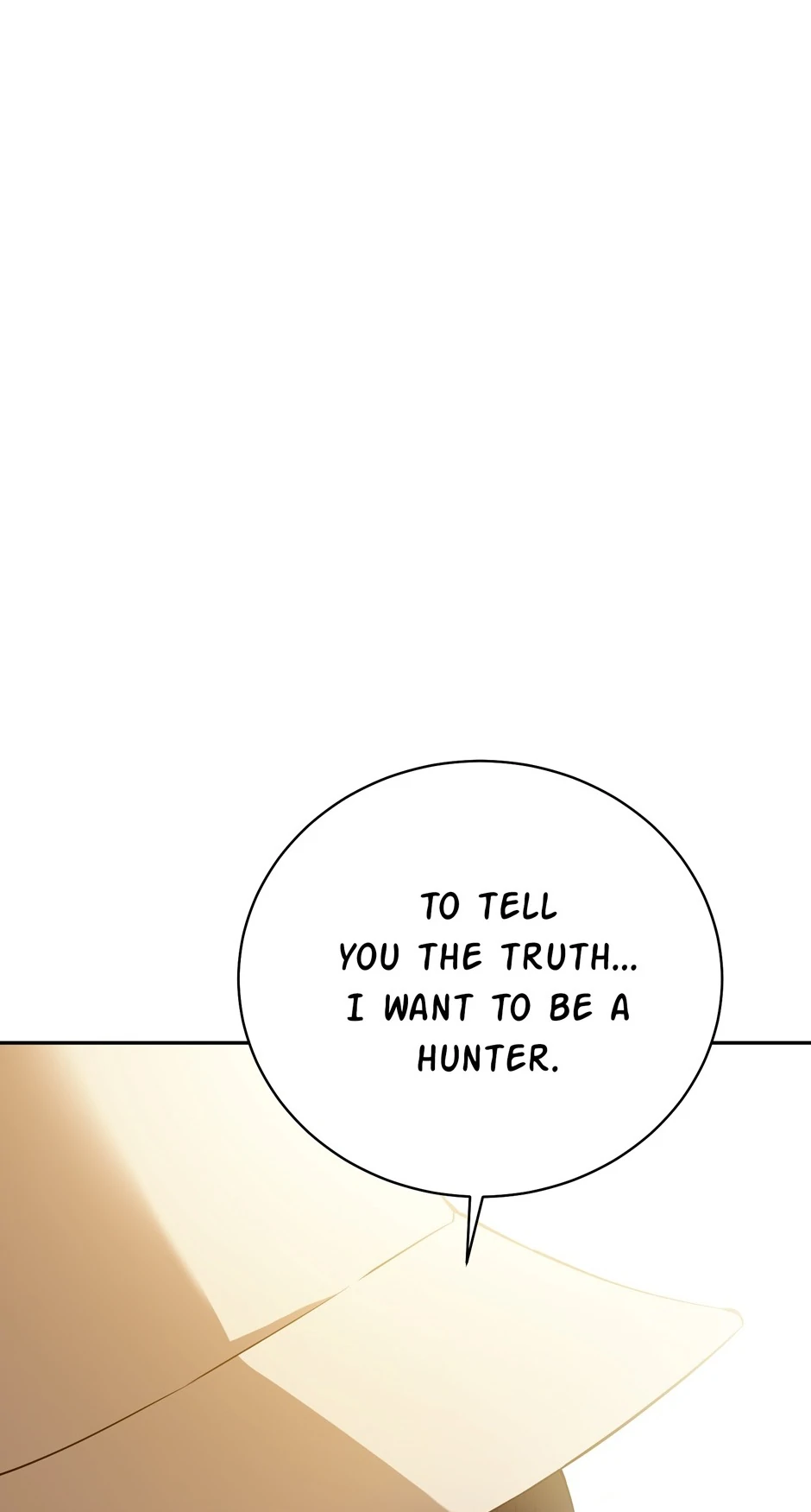 Unbeatable Lv.1 Chapter 51 - Page 42