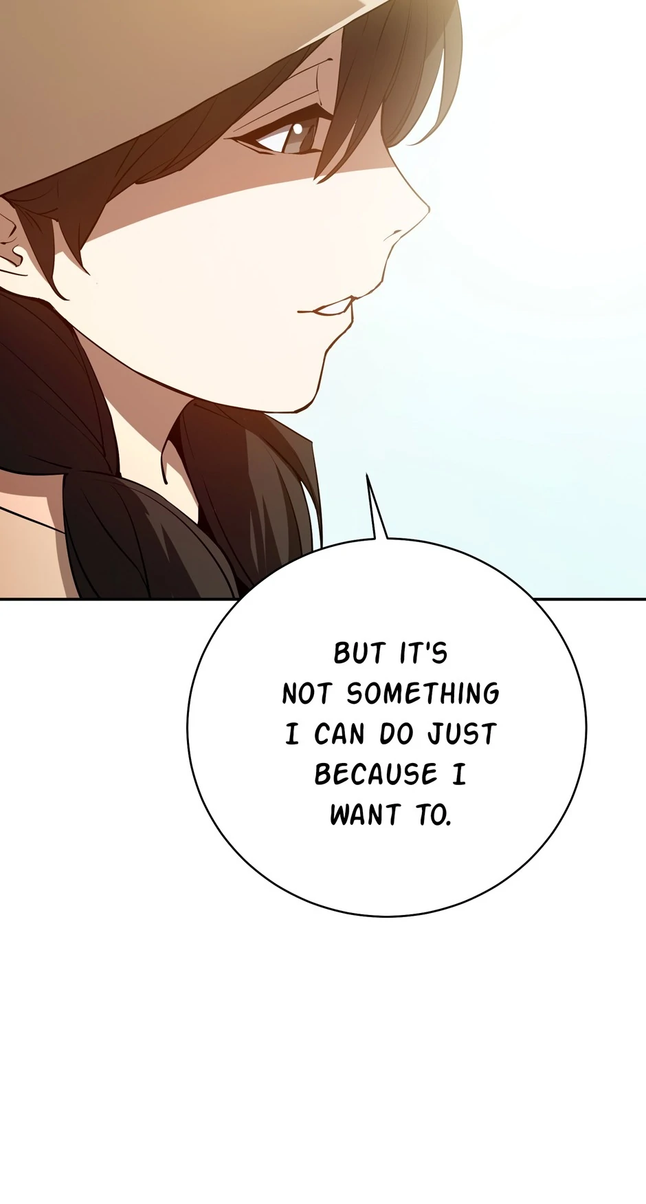 Unbeatable Lv.1 Chapter 51 - Page 43