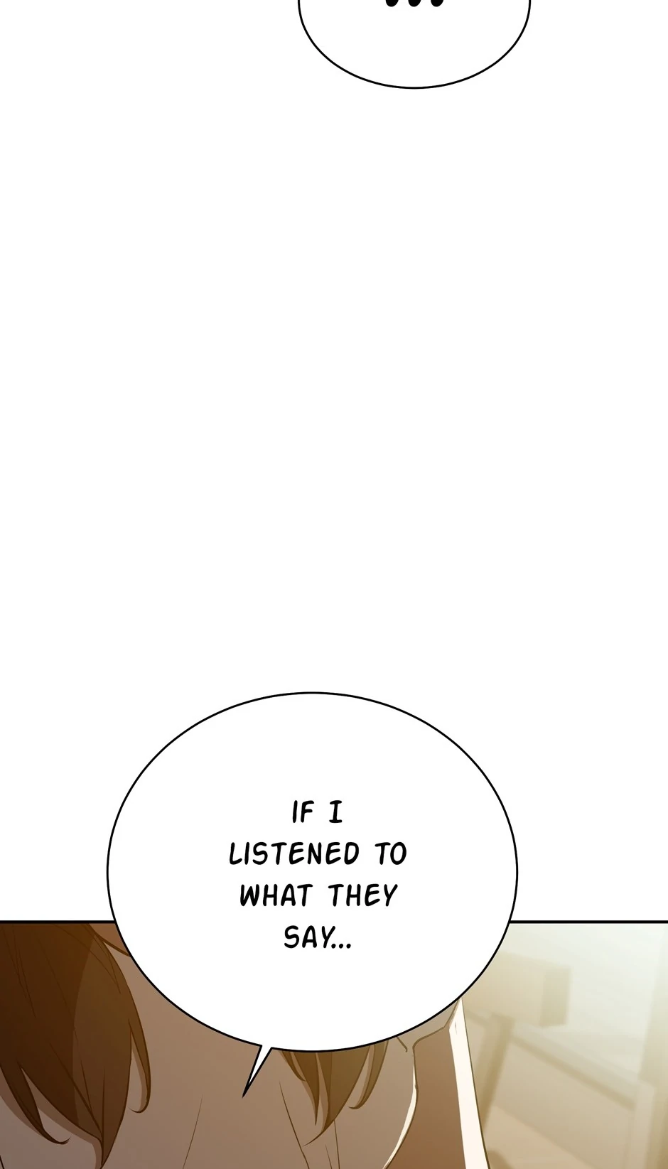 Unbeatable Lv.1 Chapter 51 - Page 47