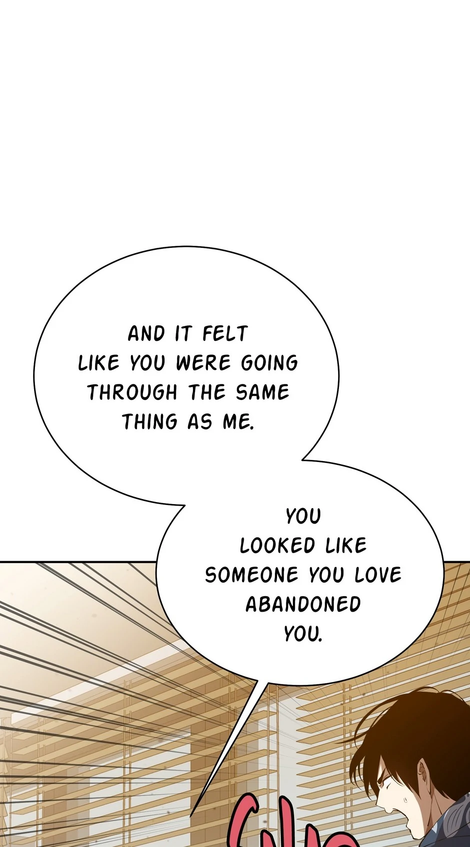 Unbeatable Lv.1 Chapter 51 - Page 52