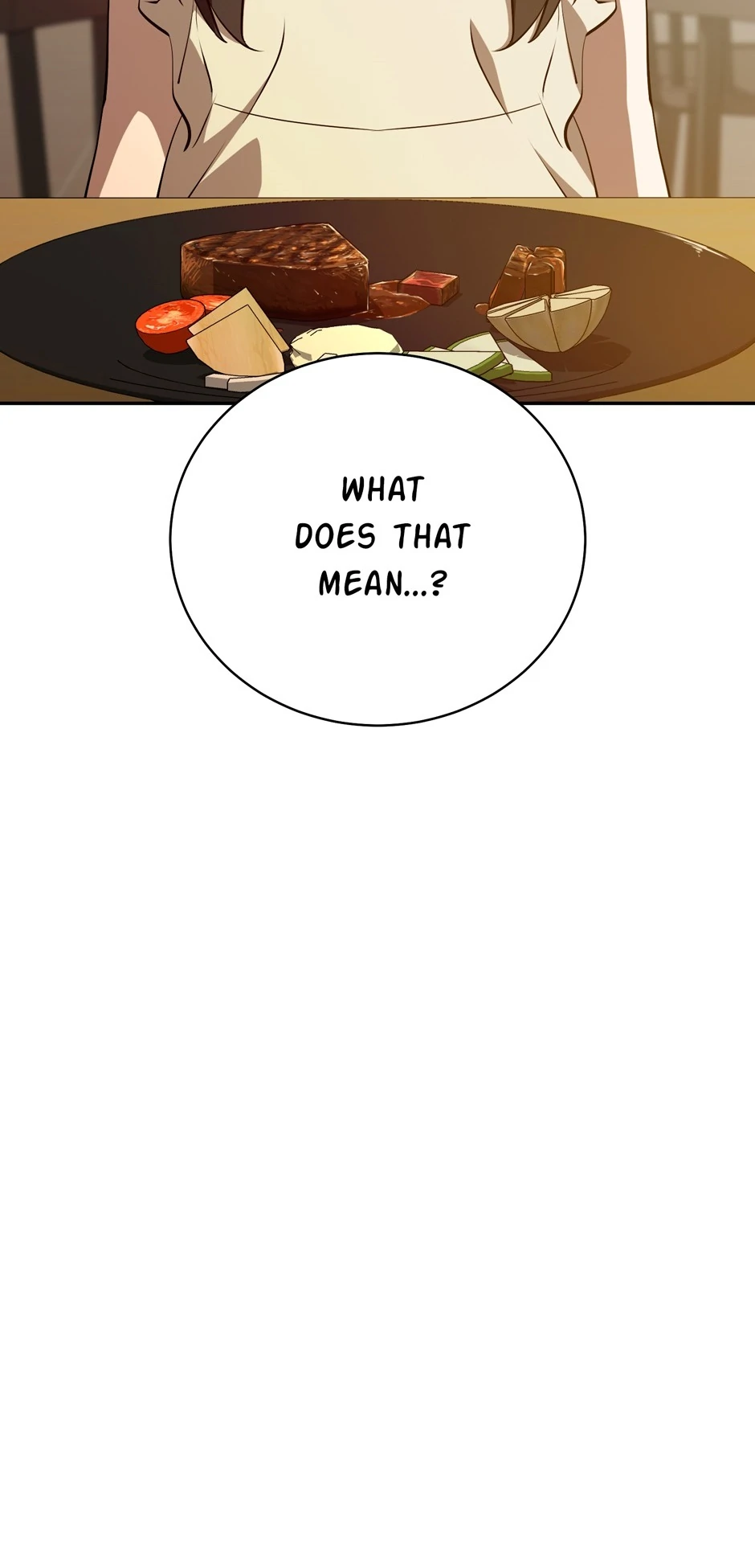 Unbeatable Lv.1 Chapter 51 - Page 55