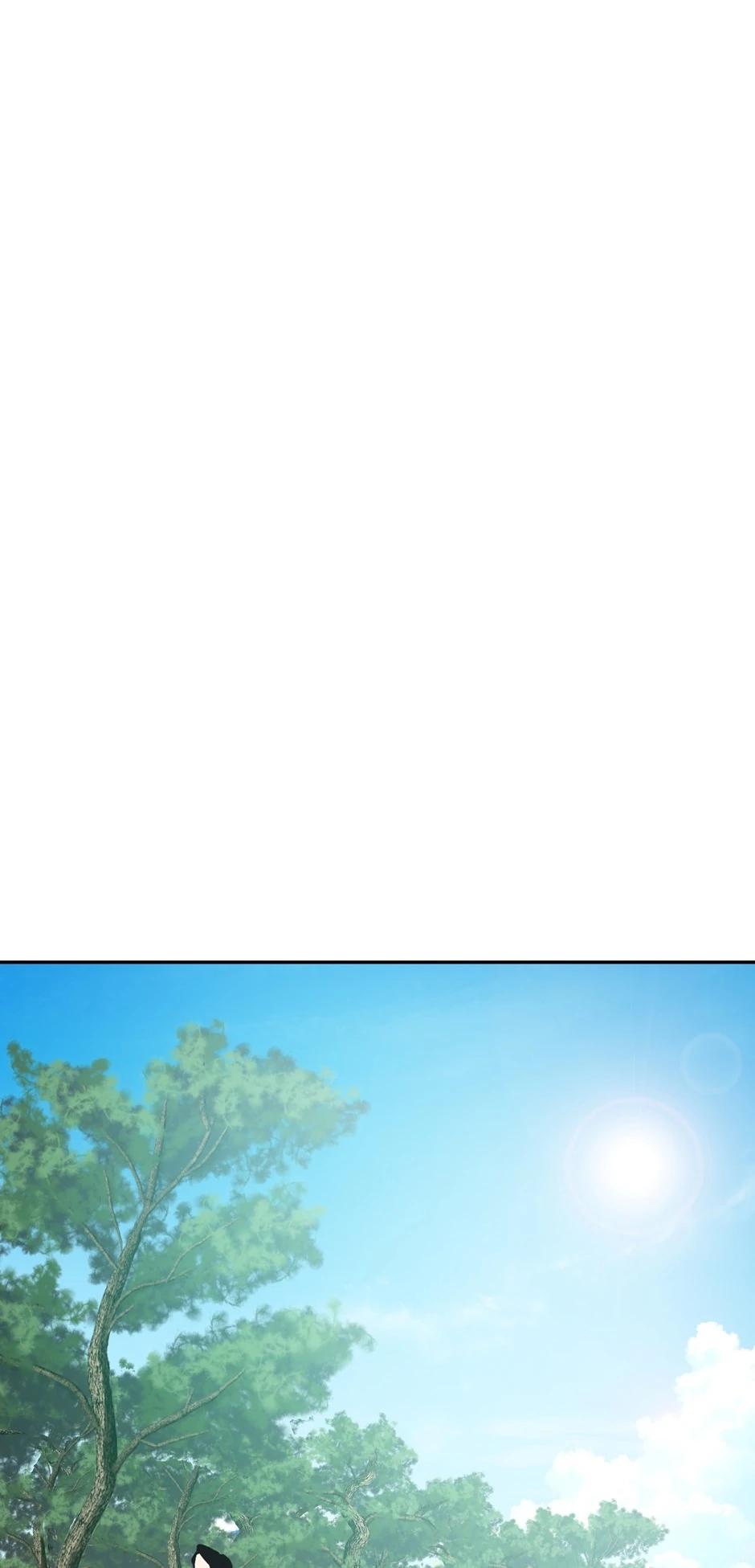 Unbeatable Lv.1 Chapter 51 - Page 56