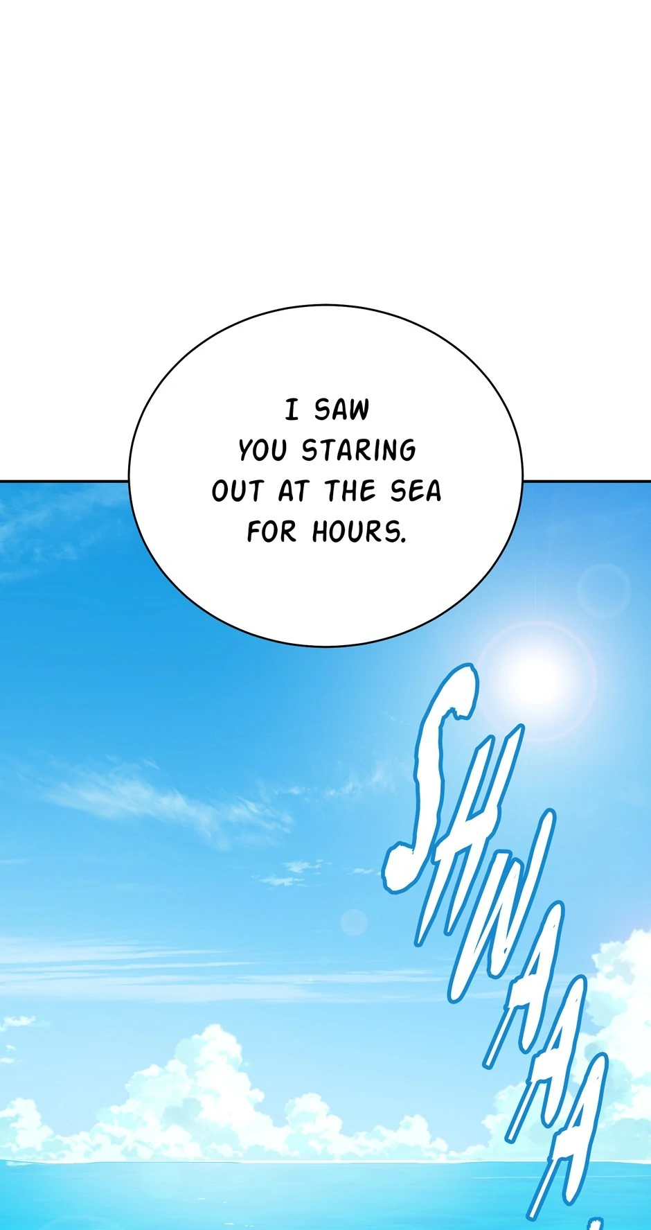Unbeatable Lv.1 Chapter 51 - Page 6