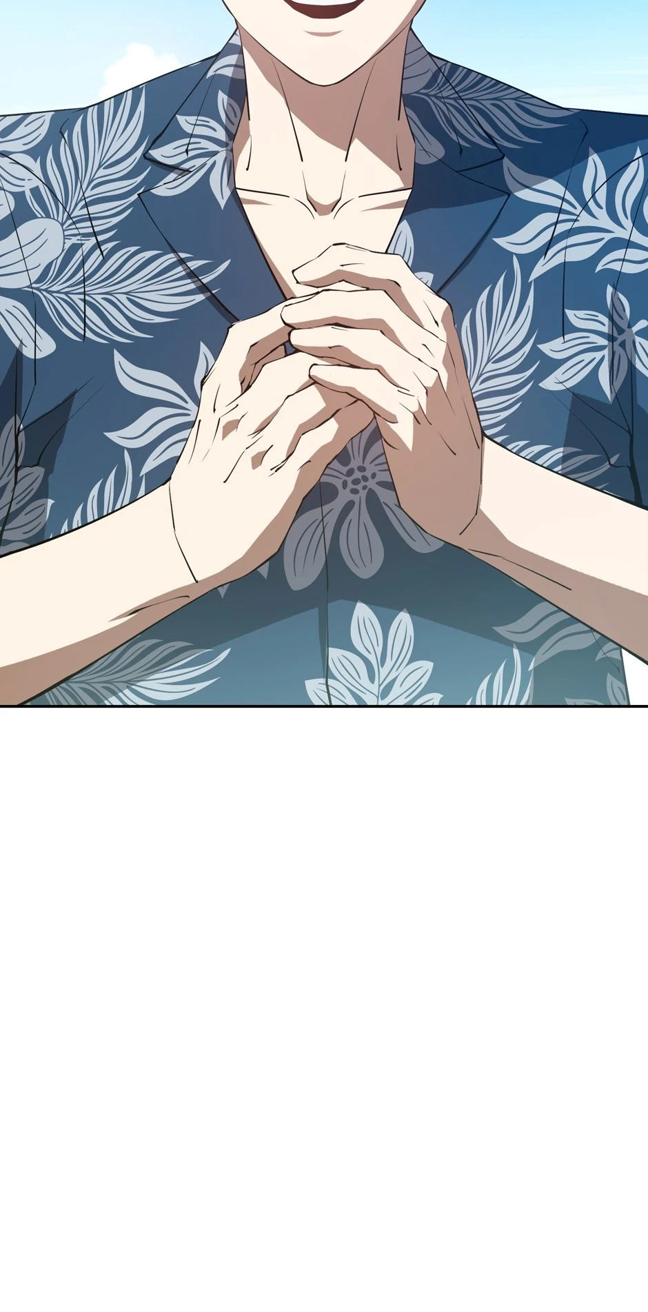 Unbeatable Lv.1 Chapter 51 - Page 60